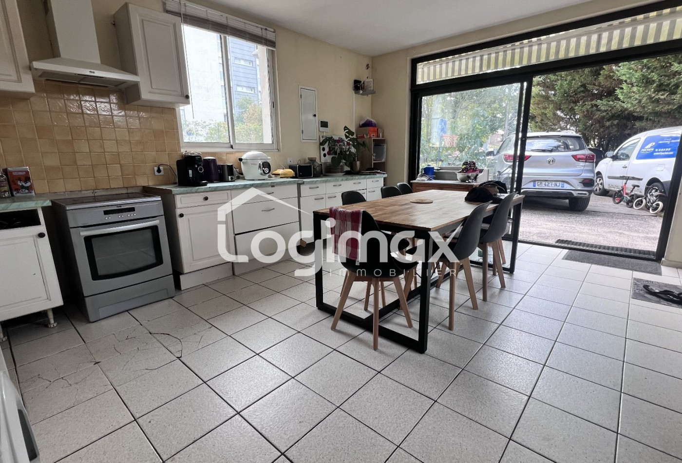 vente Maison La Rochelle - Photo 6