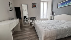vente Appartement La Rochelle