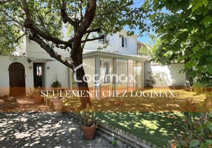 vente Maison La Rochelle