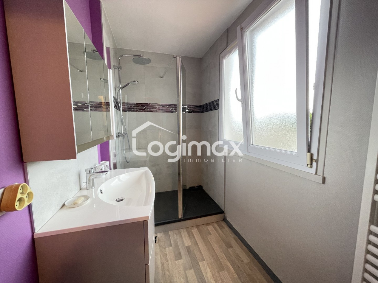 vente Maison La Rochelle - Photo 5