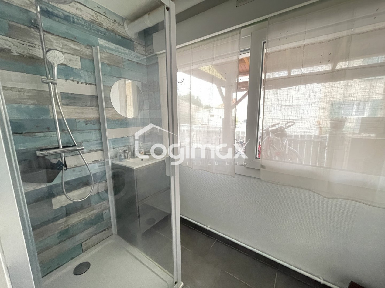 vente Maison La Rochelle - Photo 6