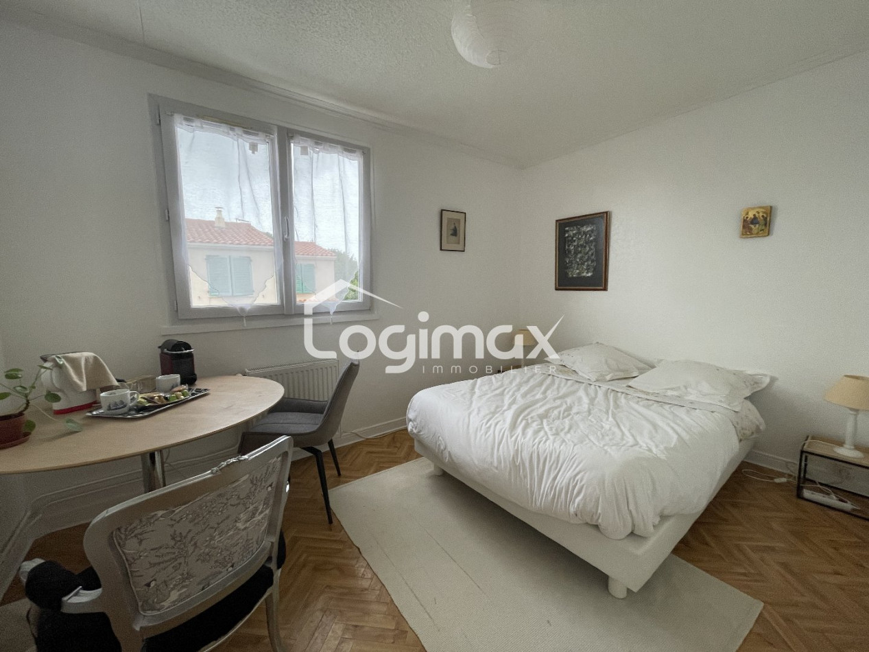 vente Maison La Rochelle - Photo 7