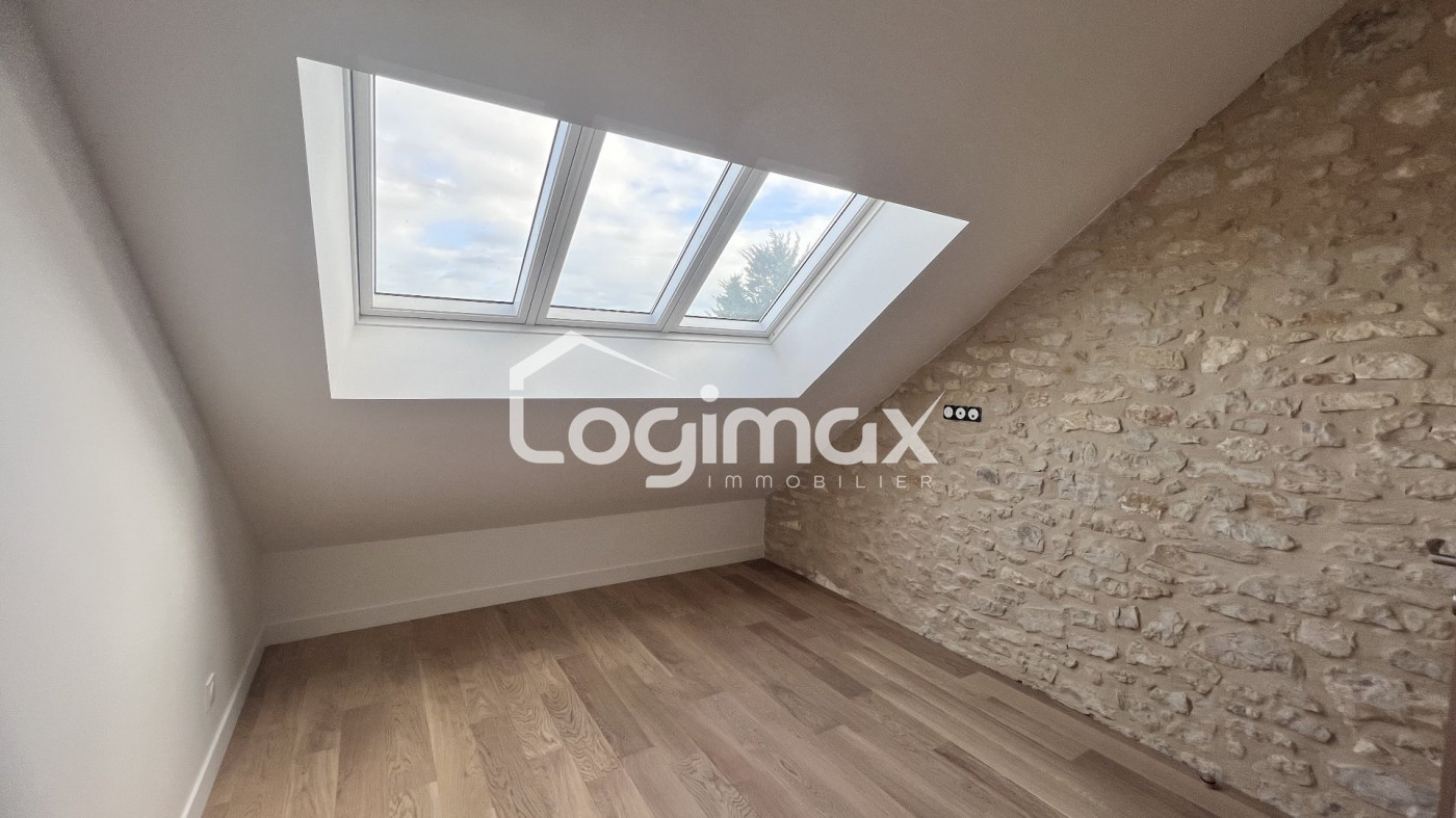 vente Maison La Rochelle - Photo 10