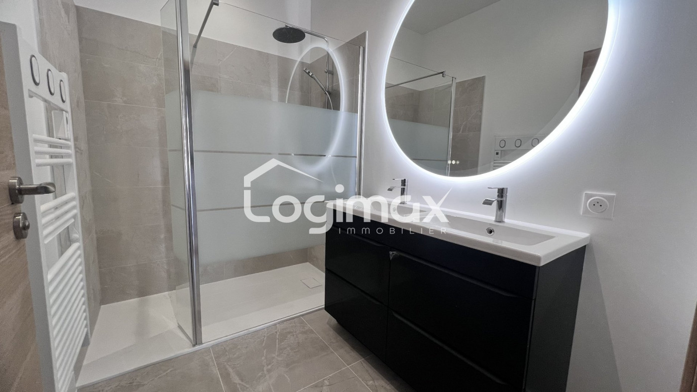 vente Maison La Rochelle - Photo 9