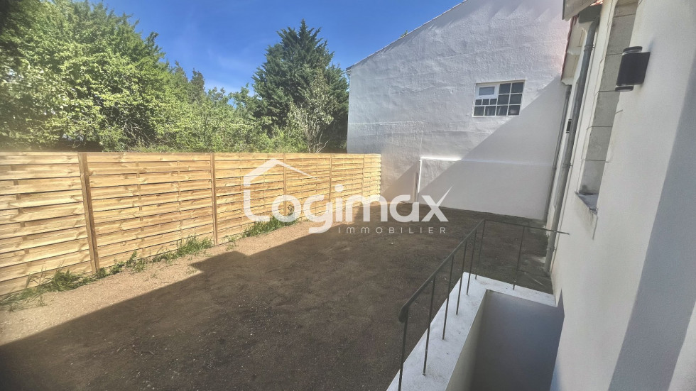 vente Maison La Rochelle - Photo 7