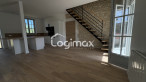 vente Maison La Rochelle
