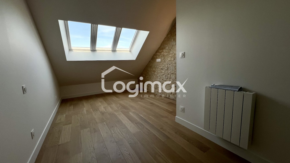 vente Maison La Rochelle - Photo 6