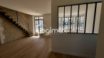 vente Maison La Rochelle