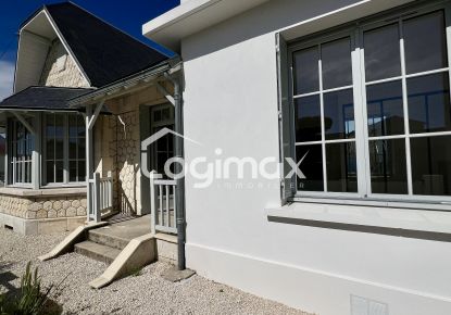 vente Maison La Rochelle