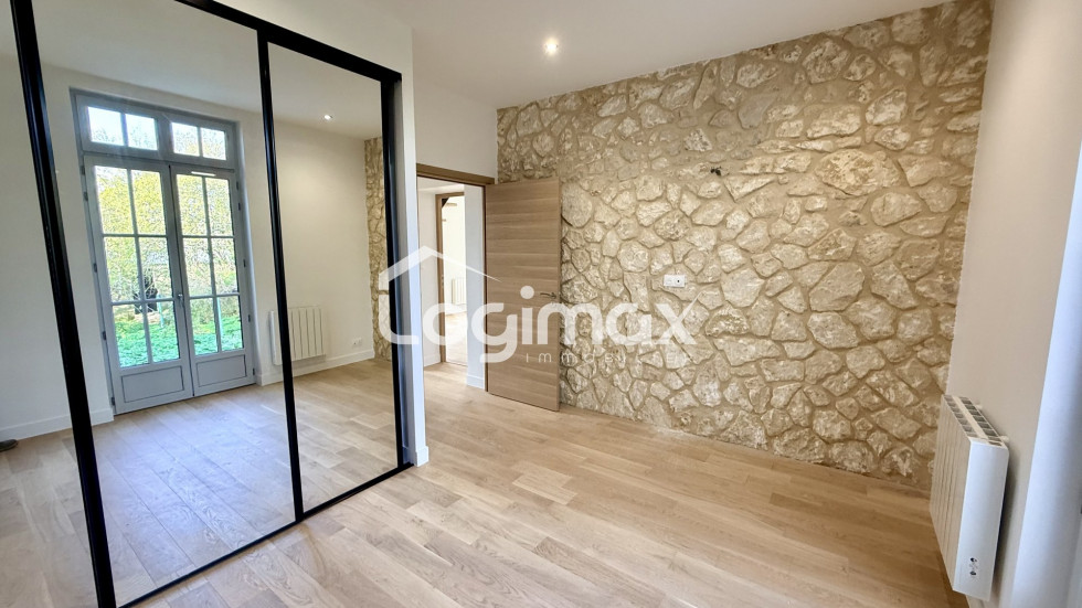 vente Maison La Rochelle - Photo 8
