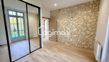 vente Maison La Rochelle