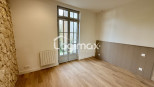 vente Maison La Rochelle