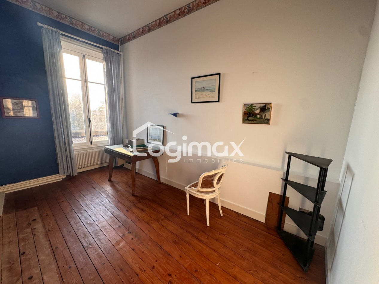 vente Appartement La Rochelle - Photo 7