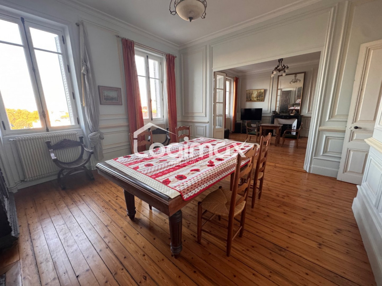 vente Appartement La Rochelle - Photo 4