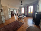vente Appartement La Rochelle