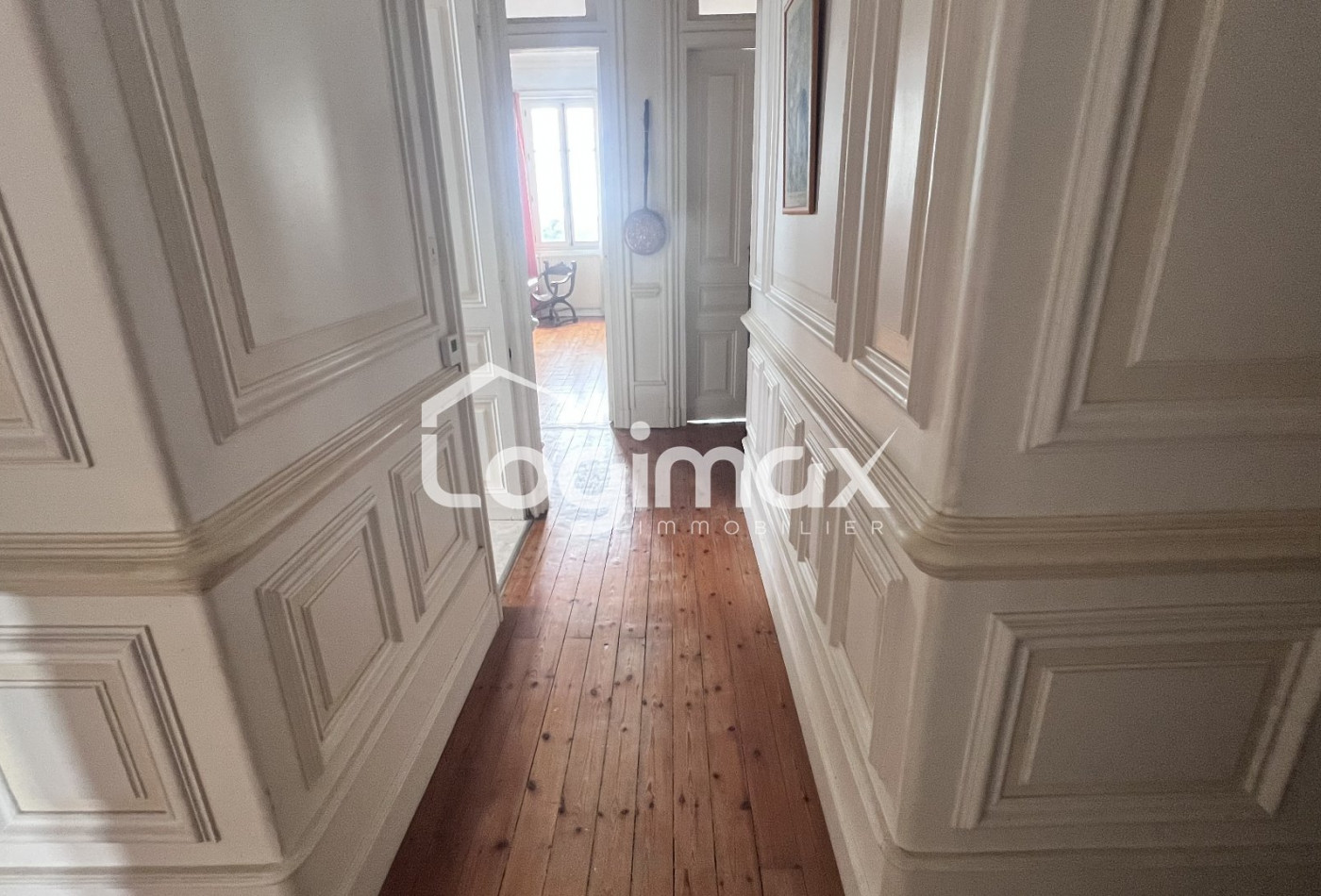 vente Appartement La Rochelle - Photo 8