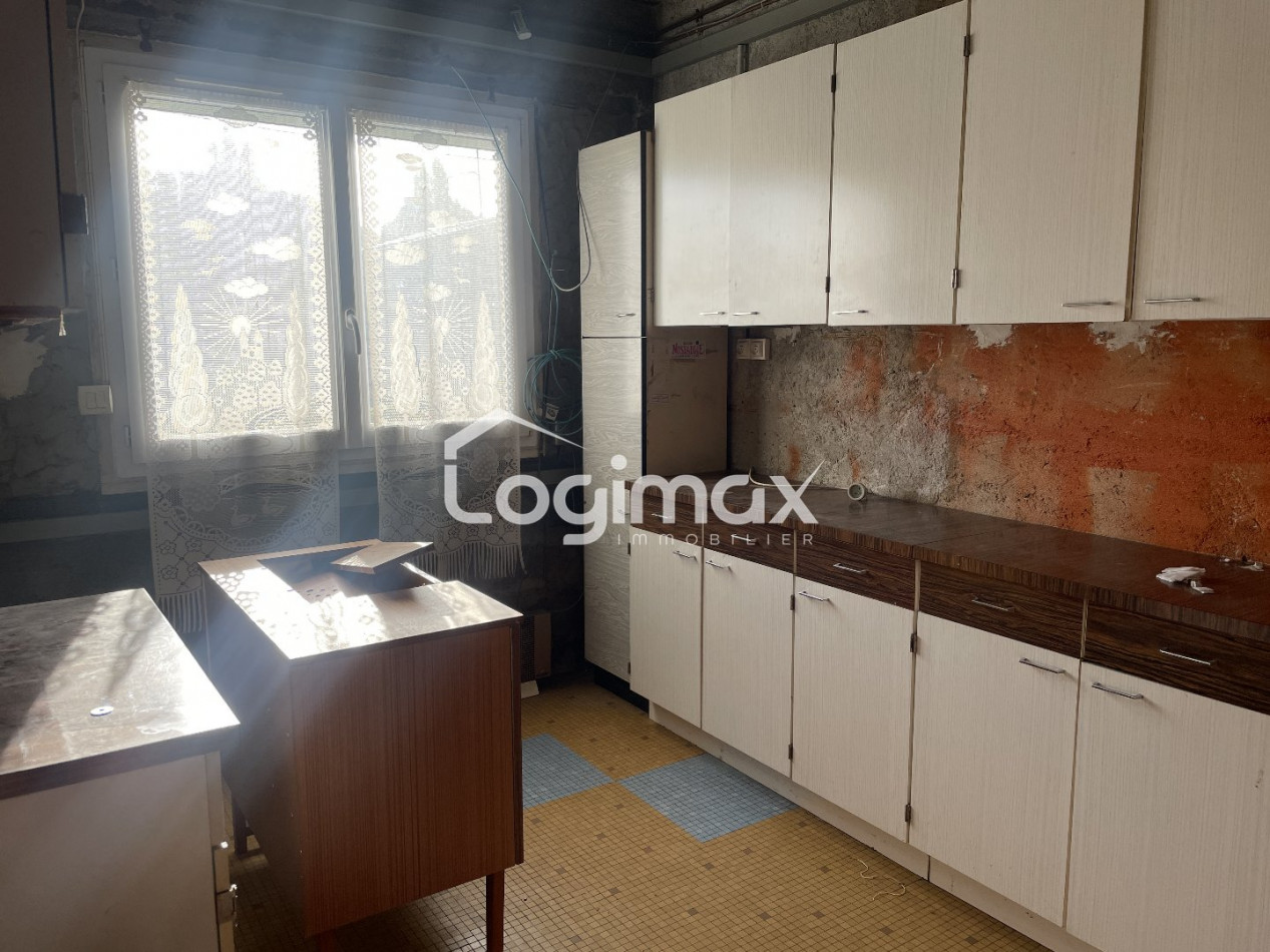 vente Maison La Rochelle - Photo 6