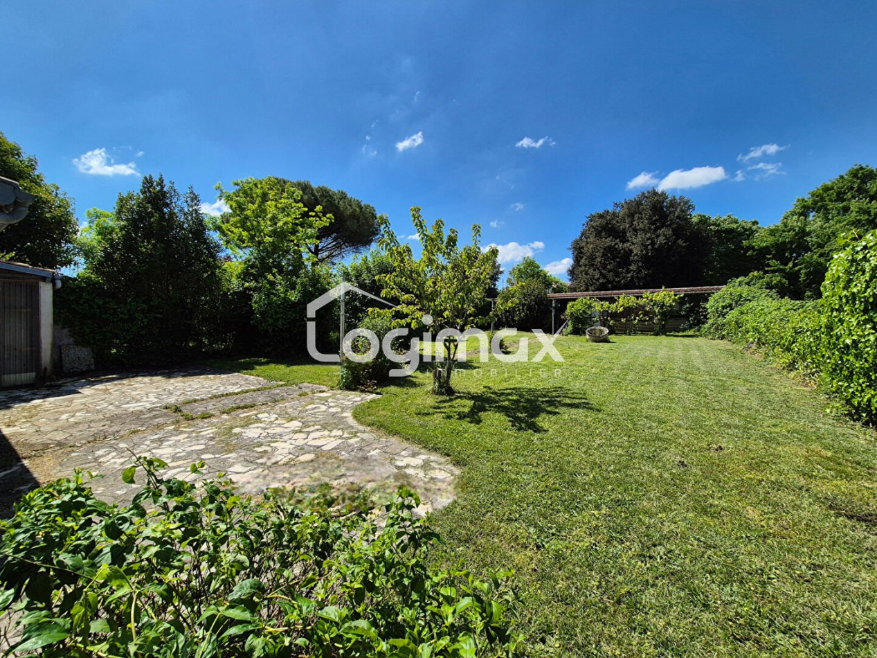 vente Maison La Rochelle - Photo 2