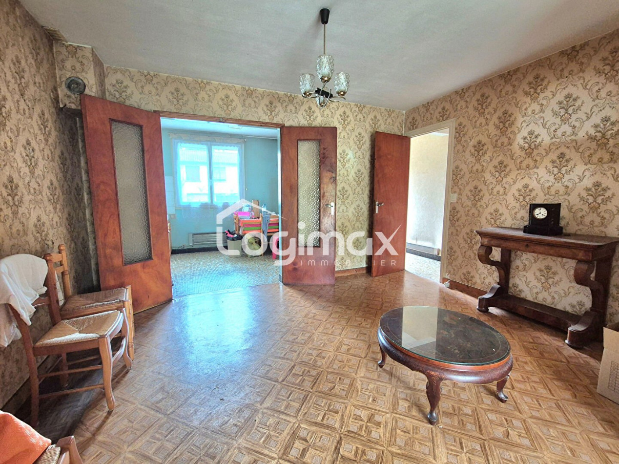 vente Maison La Rochelle - Photo 3