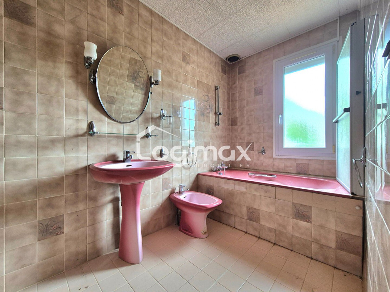 vente Maison La Rochelle - Photo 7