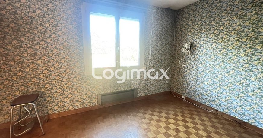 vente Maison La Rochelle