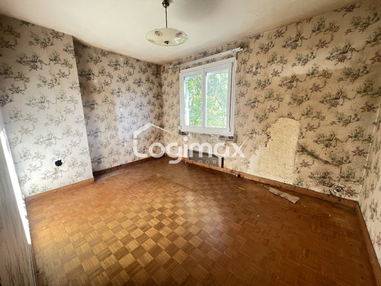 vente Maison La Rochelle - Photo 8