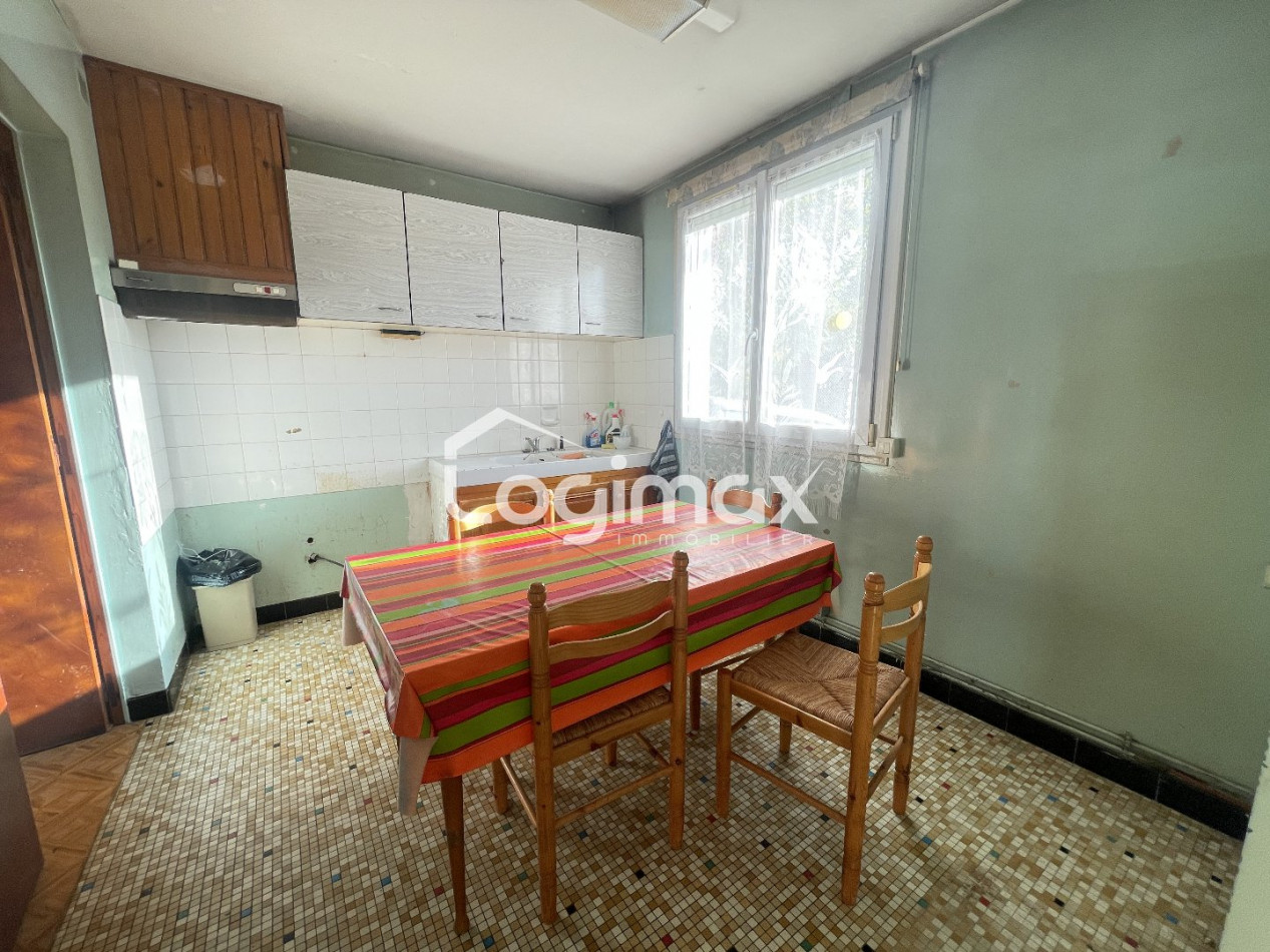 vente Maison La Rochelle - Photo 5