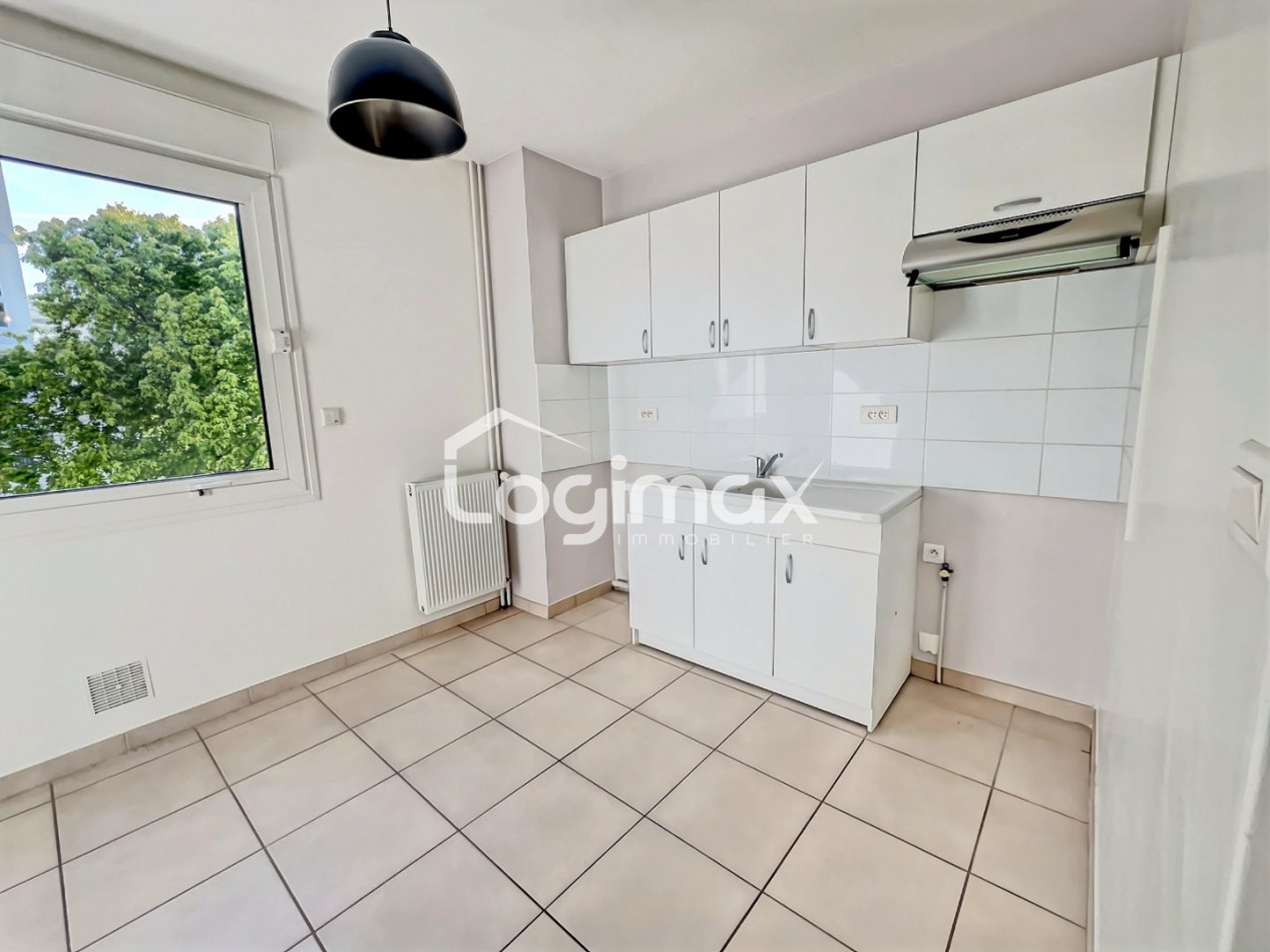 vente Appartement La Rochelle - Photo 4