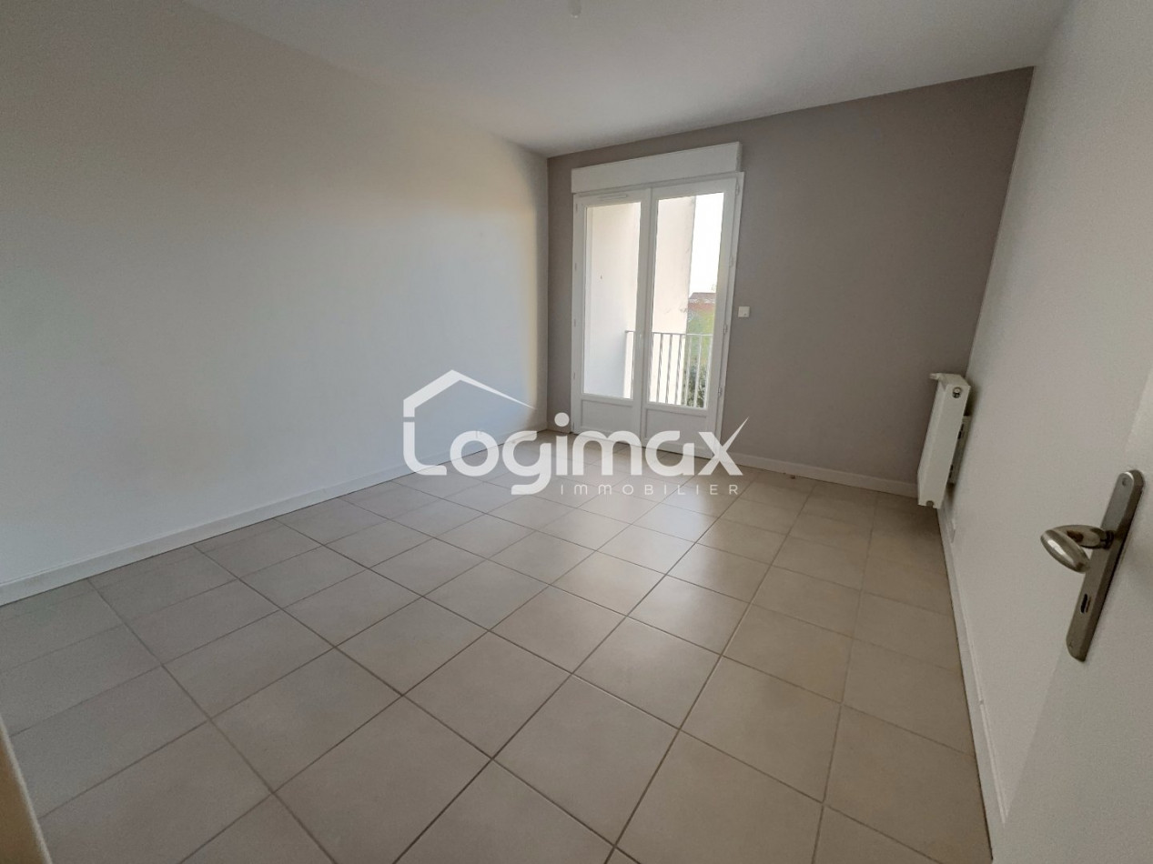 vente Appartement La Rochelle - Photo 7