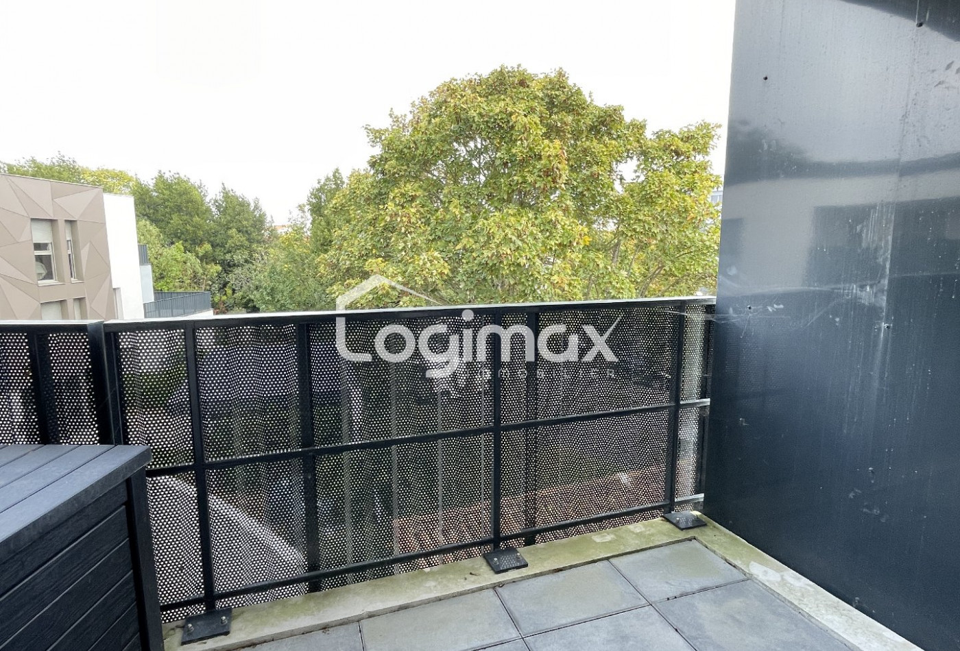 vente Appartement La Rochelle - Photo 10