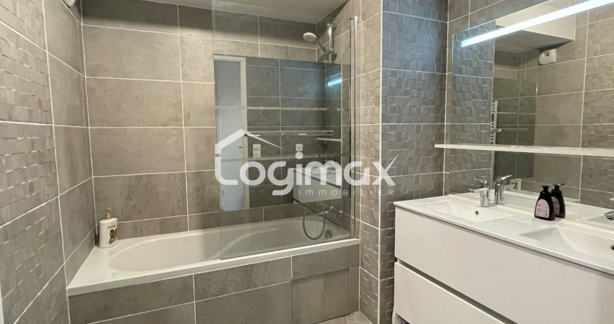 vente Appartement La Rochelle