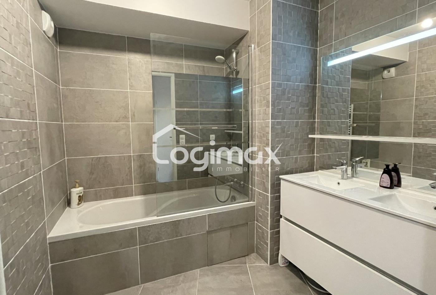 vente Appartement La Rochelle - Photo 9