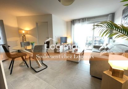 vente Appartement La Rochelle
