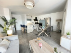 vente Appartement La Rochelle