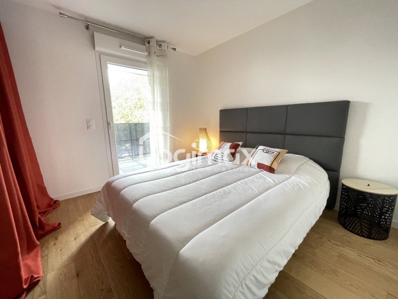 vente Appartement La Rochelle - Photo 7