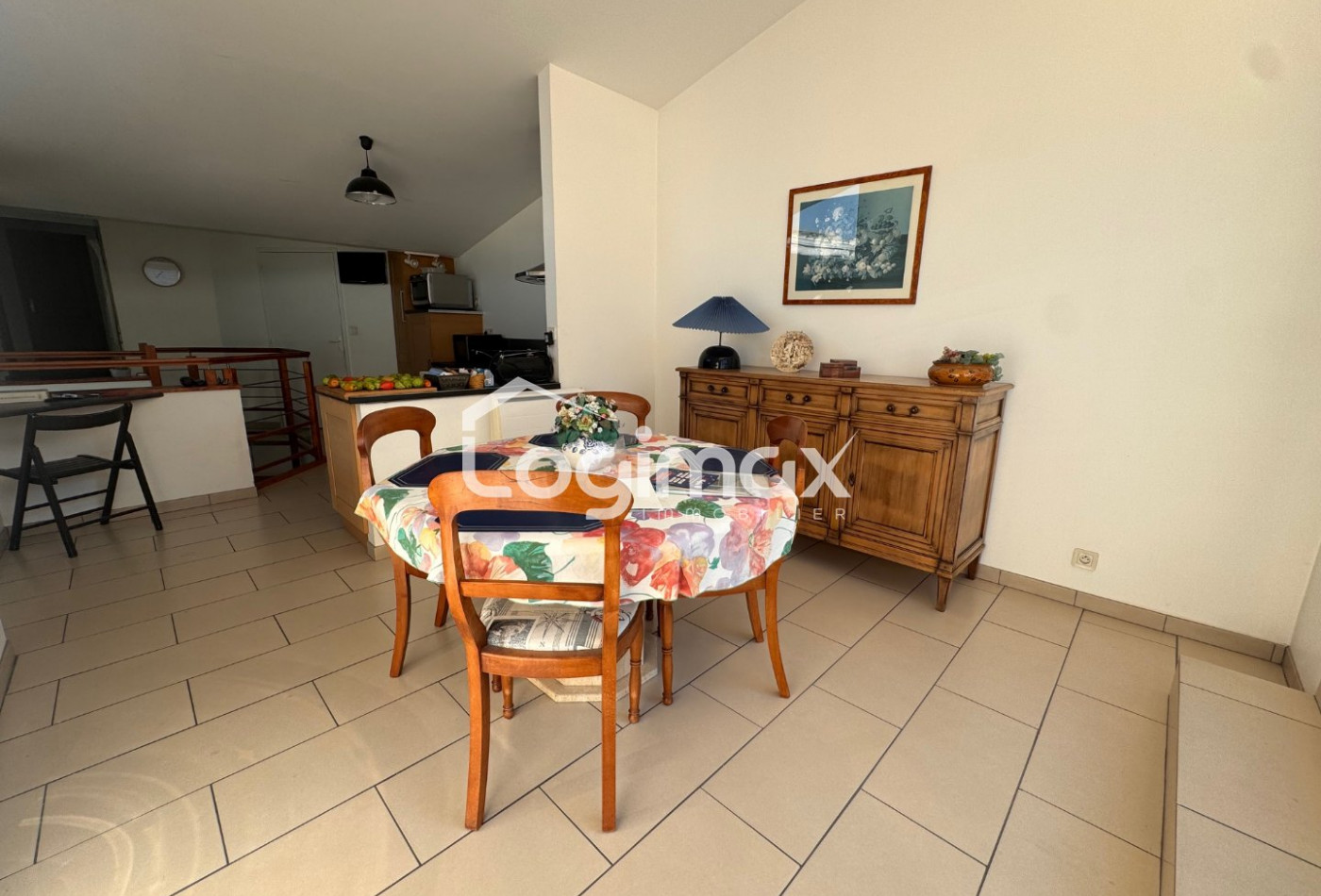 vente Maison La Rochelle - Photo 6