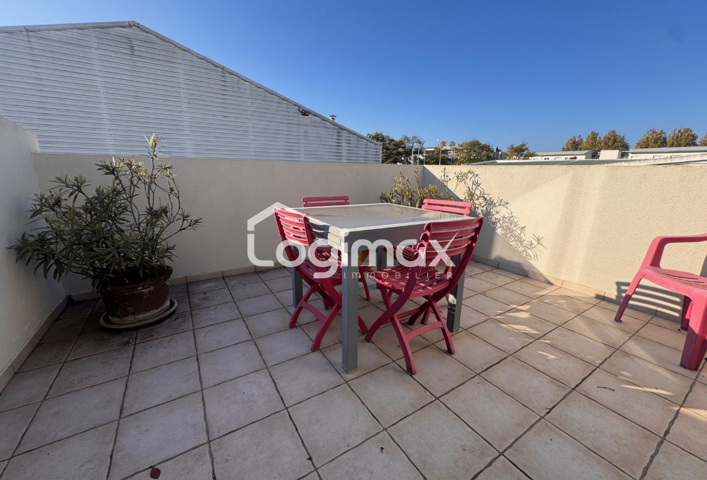 vente Maison La Rochelle - Photo 7