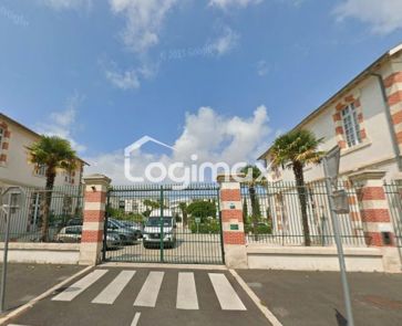 vente  La Rochelle