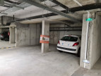 vente Parking intérieur La Rochelle