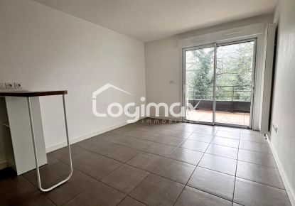 location Appartement La Rochelle