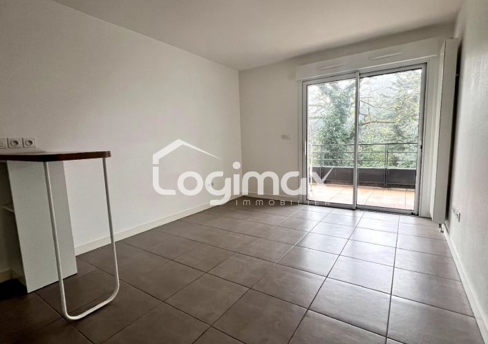 location Appartement La Rochelle