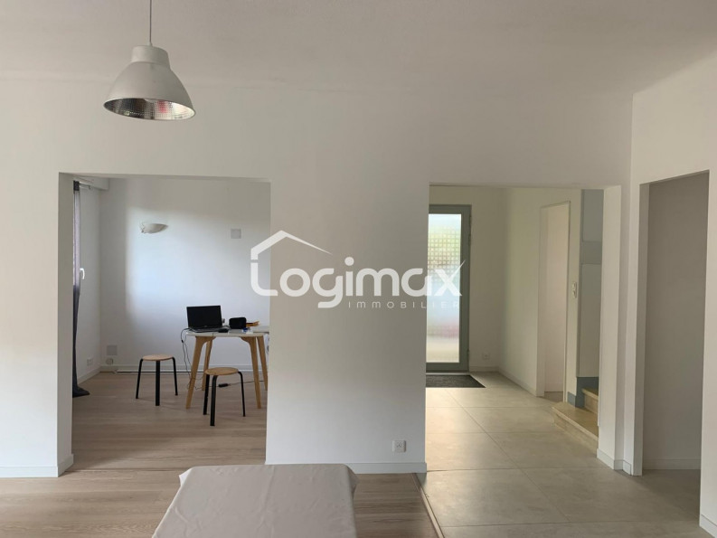 vente Maison La Rochelle - Photo 6