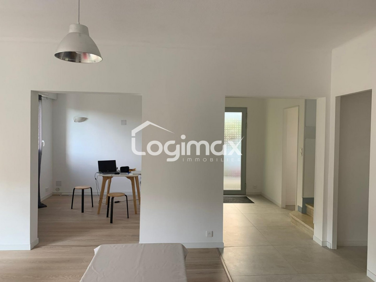 vente Maison La Rochelle - Photo 6