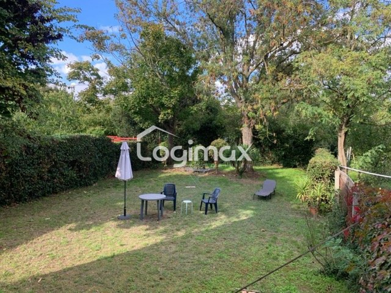 vente Maison La Rochelle - Photo 3