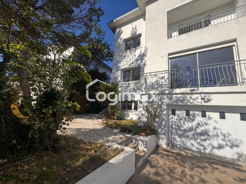 vente Maison La Rochelle - Photo 1