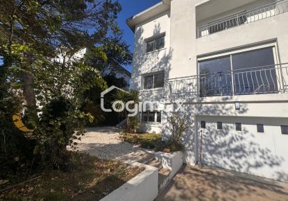 vente Maison La Rochelle