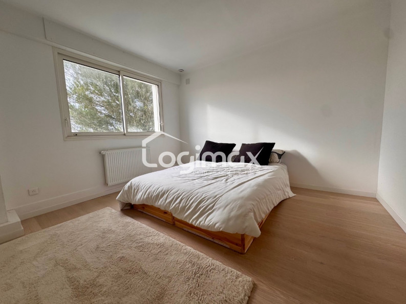 vente Maison La Rochelle - Photo 7