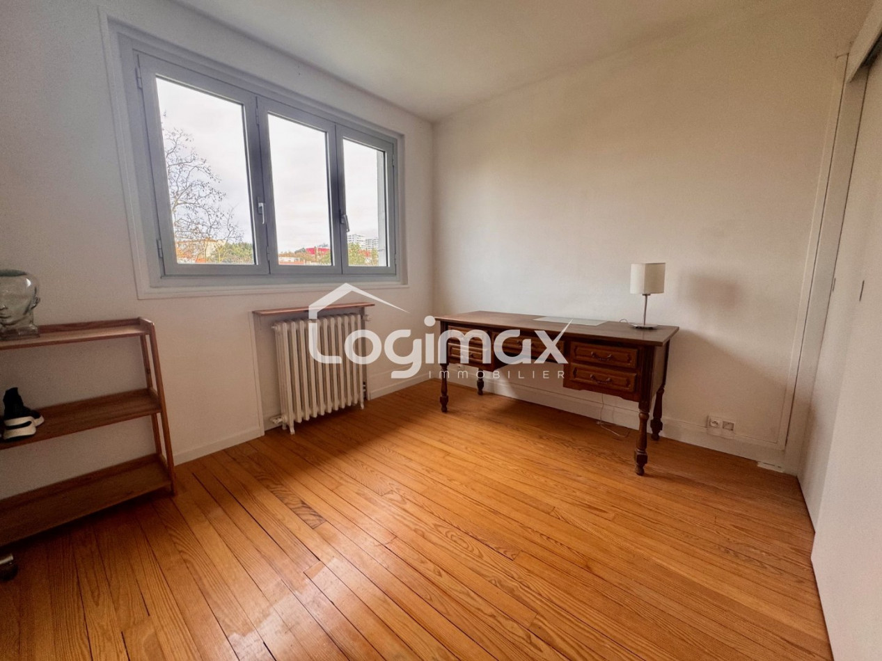 vente Maison La Rochelle - Photo 8