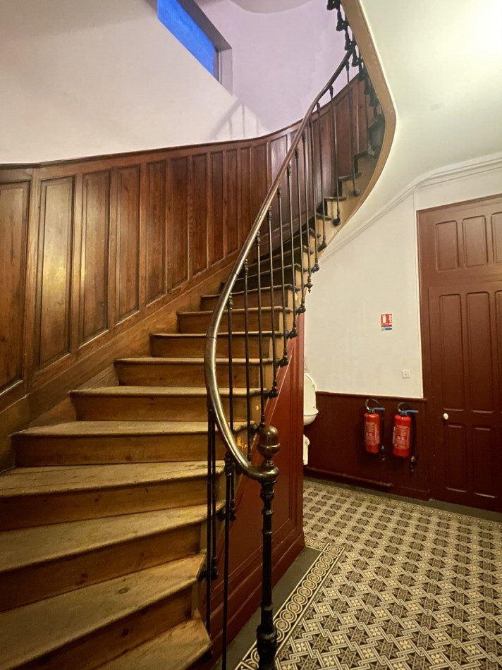 vente Appartement La Rochelle - Photo 4