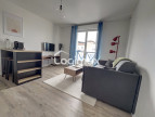 location Appartement La Rochelle